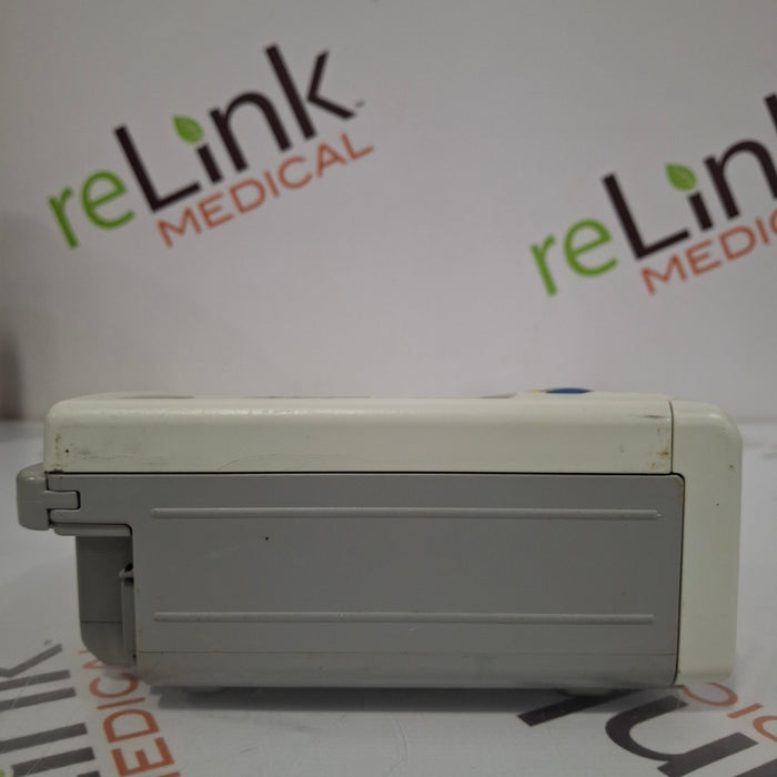 Philips Philips IntelliVue X2 Module - Masimo Rainbow SpO2 Patient Monitors reLink Online