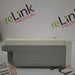 Philips Philips IntelliVue X2 Module - Masimo Rainbow SpO2 Patient Monitors reLink Online