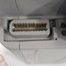 Philips Philips IntelliVue X2 Module - Masimo Rainbow SpO2 Patient Monitors reLink Online