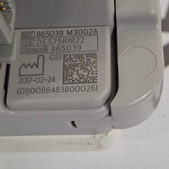 Philips Philips IntelliVue X2 Module - Masimo Rainbow SpO2 Patient Monitors reLink Online