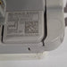 Philips Philips IntelliVue X2 Module - Masimo Rainbow SpO2 Patient Monitors reLink Online