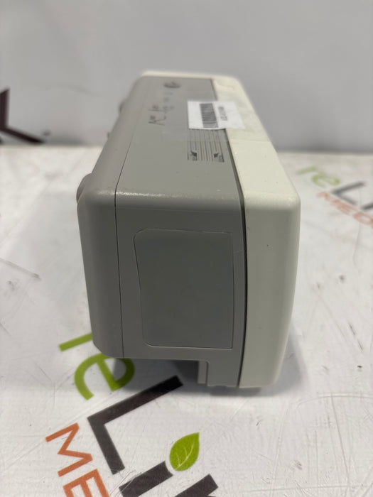 Philips IntelliVue X2 Monitor - Fast SpO2