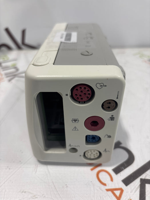 Philips IntelliVue X2 Monitor - Fast SpO2