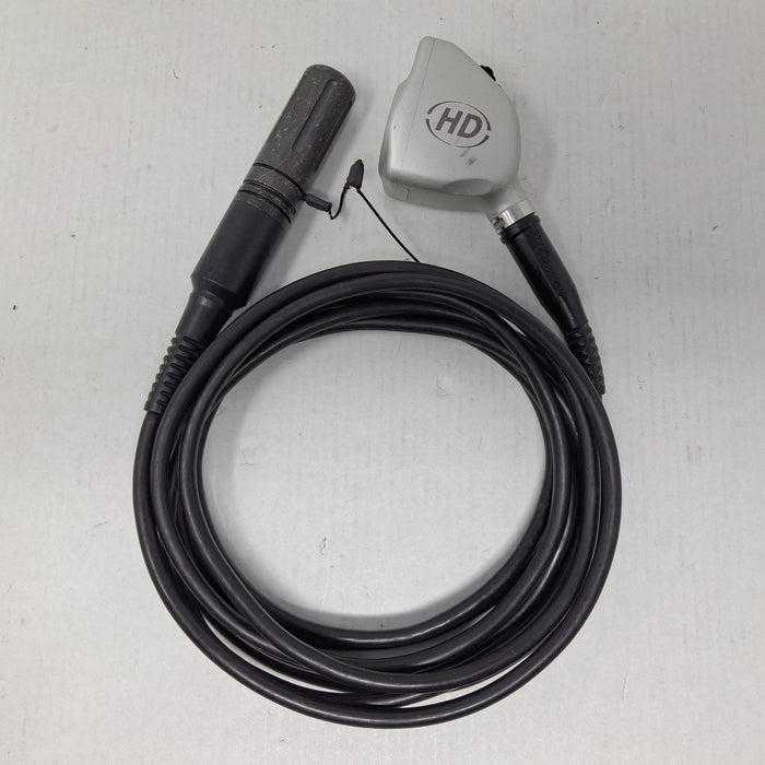 Stryker 1088-210-122 1088HD Camera Head