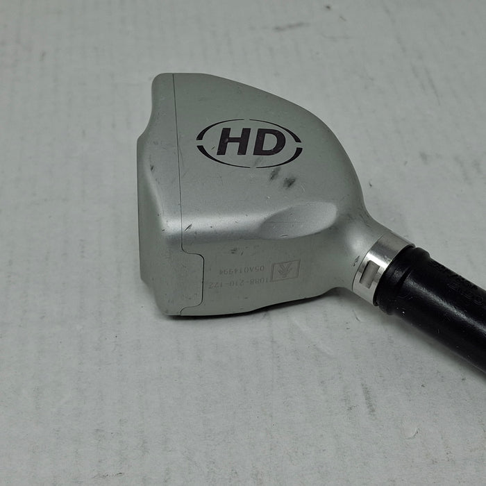 Stryker 1088-210-122 1088HD Camera Head