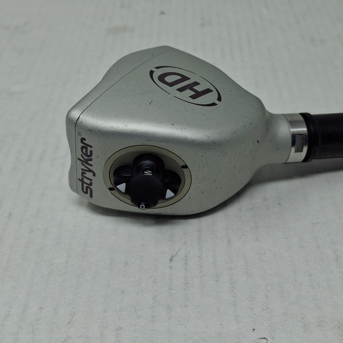 Stryker 1088-210-122 1088HD Camera Head
