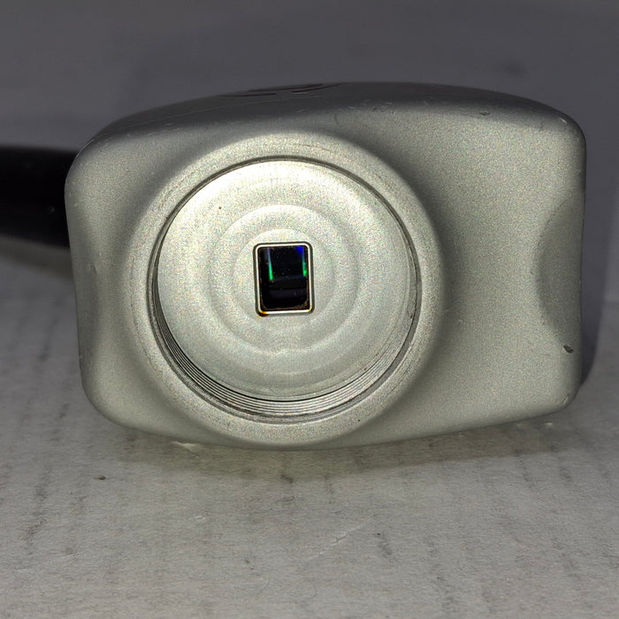 Stryker 1088-210-122 1088HD Camera Head