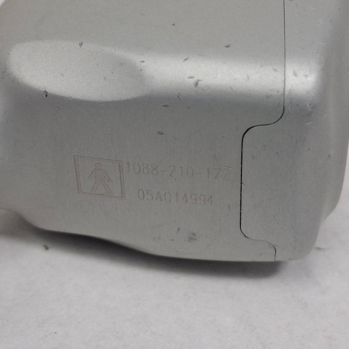 Stryker 1088-210-122 1088HD Camera Head