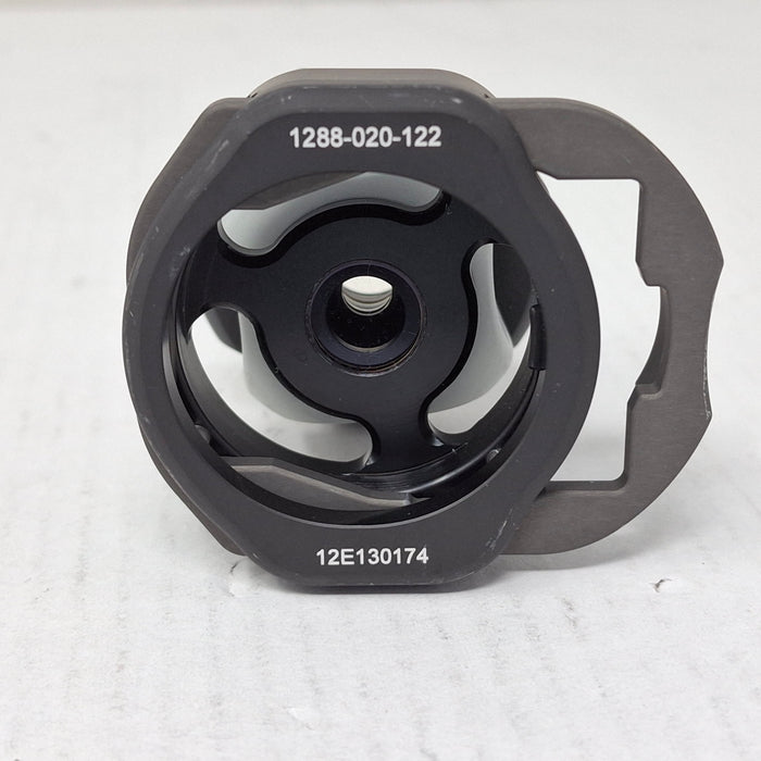 Stryker 1088-210-122 1088HD Camera Head