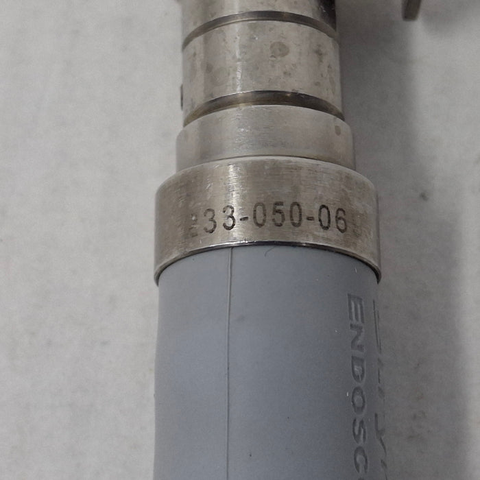 Stryker 1088-210-122 1088HD Camera Head