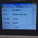 Philips Philips IntelliVue X2 Module - Masimo Rainbow SpO2 Patient Monitors reLink Online