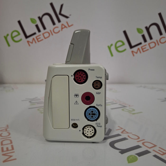 Philips Philips IntelliVue X2 Module - Masimo Rainbow SpO2 Patient Monitors reLink Online