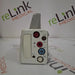 Philips Philips IntelliVue X2 Module - Masimo Rainbow SpO2 Patient Monitors reLink Online
