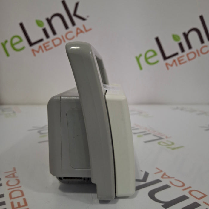 Philips Philips IntelliVue X2 Module - Masimo Rainbow SpO2 Patient Monitors reLink Online