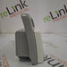 Philips Philips IntelliVue X2 Module - Masimo Rainbow SpO2 Patient Monitors reLink Online