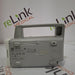 Philips Philips IntelliVue X2 Module - Masimo Rainbow SpO2 Patient Monitors reLink Online