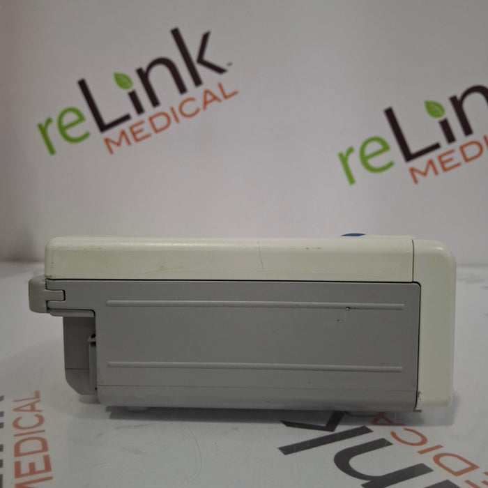 Philips Philips IntelliVue X2 Module - Masimo Rainbow SpO2 Patient Monitors reLink Online