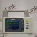 Philips Philips IntelliVue X2 Module - Masimo Rainbow SpO2 Patient Monitors reLink Online