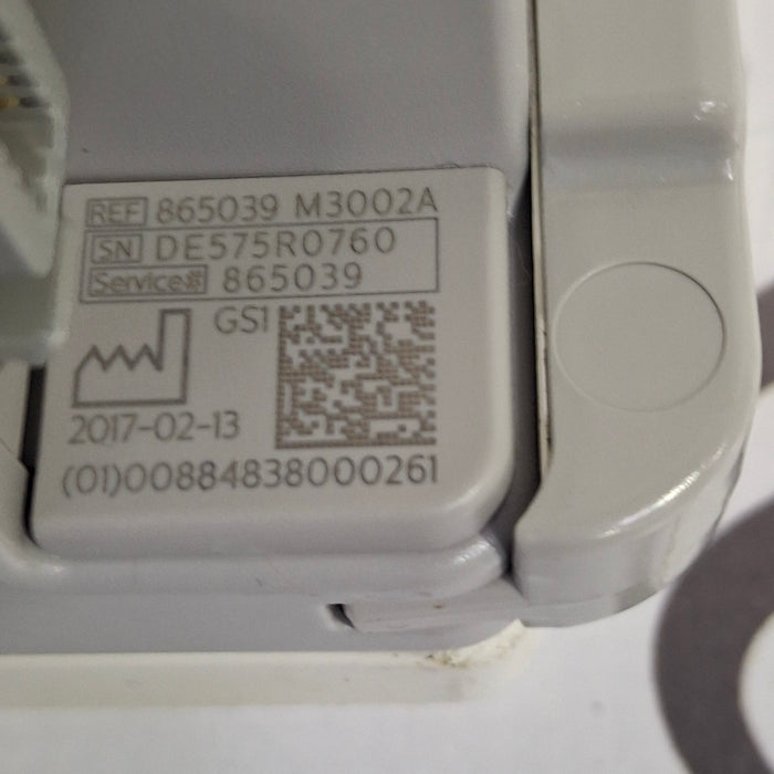 Philips Philips IntelliVue X2 Module - Masimo Rainbow SpO2 Patient Monitors reLink Online