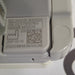 Philips Philips IntelliVue X2 Module - Masimo Rainbow SpO2 Patient Monitors reLink Online