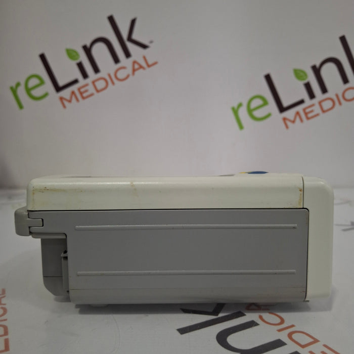 Philips IntelliVue X2 Module - Masimo Rainbow SpO2