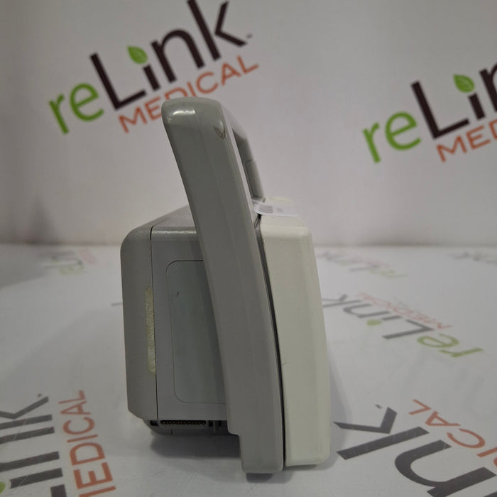 Philips IntelliVue X2 Module - Masimo Rainbow SpO2