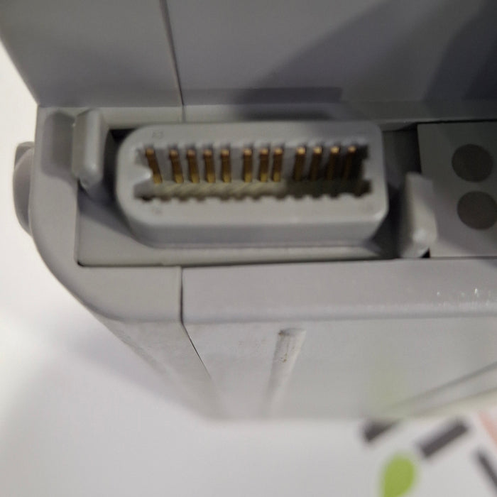 Philips IntelliVue X2 Module - Masimo Rainbow SpO2