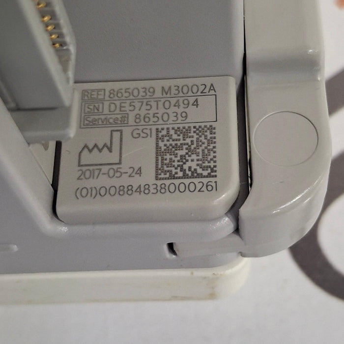 Philips IntelliVue X2 Module - Masimo Rainbow SpO2