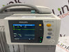 Philips Philips IntelliVue X2 Monitor - Fast SpO2 Patient Monitors reLink Online