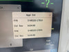 Philips Philips IntelliVue X2 Monitor - Fast SpO2 Patient Monitors reLink Online