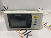 Philips Philips IntelliVue X2 Monitor - Fast SpO2 Patient Monitors reLink Online