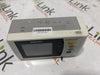 Philips Philips IntelliVue X2 Monitor - Fast SpO2 Patient Monitors reLink Online