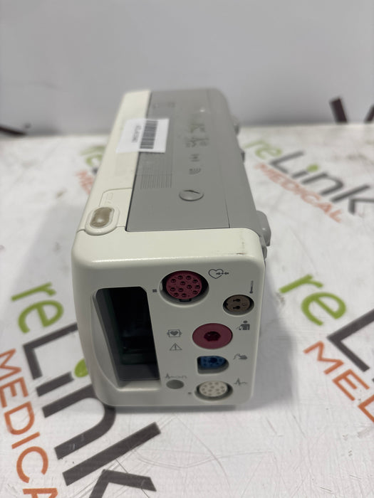 Philips Philips IntelliVue X2 Monitor - Fast SpO2 Patient Monitors reLink Online