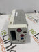 Philips Philips IntelliVue X2 Monitor - Fast SpO2 Patient Monitors reLink Online
