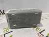 Philips Philips IntelliVue X2 Monitor - Fast SpO2 Patient Monitors reLink Online