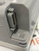 Philips Philips IntelliVue X2 Monitor - Fast SpO2 Patient Monitors reLink Online
