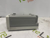 Philips Philips IntelliVue X2 Monitor - Fast SpO2 Patient Monitors reLink Online
