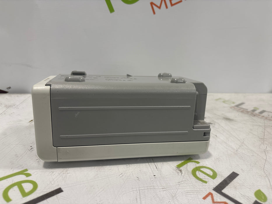 Philips Philips IntelliVue X2 Monitor - Fast SpO2 Patient Monitors reLink Online
