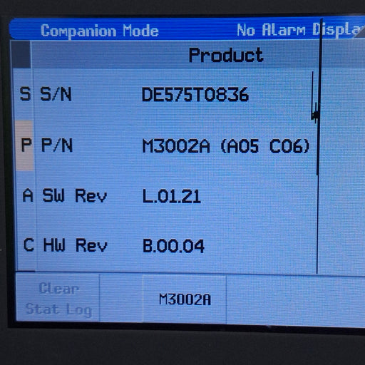 Philips Philips IntelliVue X2 Module - Masimo Rainbow SpO2 Patient Monitors reLink Online