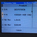 Philips Philips IntelliVue X2 Module - Masimo Rainbow SpO2 Patient Monitors reLink Online