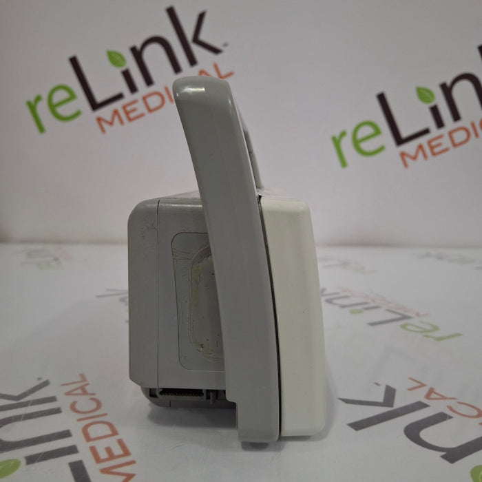 Philips Philips IntelliVue X2 Module - Masimo Rainbow SpO2 Patient Monitors reLink Online
