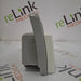 Philips Philips IntelliVue X2 Module - Masimo Rainbow SpO2 Patient Monitors reLink Online