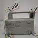 Philips Philips IntelliVue X2 Module - Masimo Rainbow SpO2 Patient Monitors reLink Online