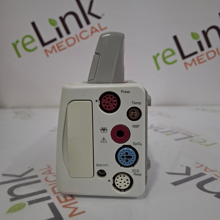 Philips Philips IntelliVue X2 Module - Masimo Rainbow SpO2 Patient Monitors reLink Online