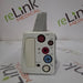Philips Philips IntelliVue X2 Module - Masimo Rainbow SpO2 Patient Monitors reLink Online