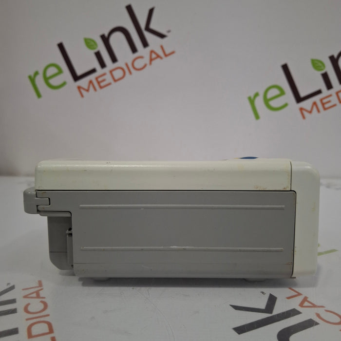 Philips Philips IntelliVue X2 Module - Masimo Rainbow SpO2 Patient Monitors reLink Online