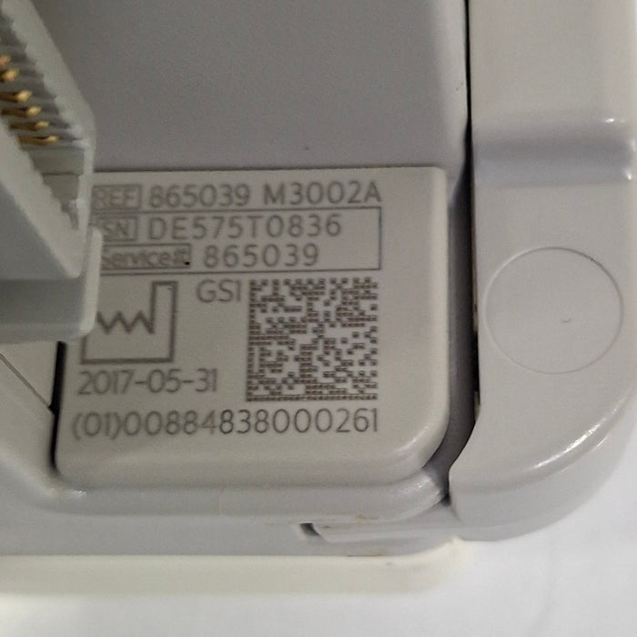 Philips Philips IntelliVue X2 Module - Masimo Rainbow SpO2 Patient Monitors reLink Online