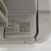 Philips Philips IntelliVue X2 Module - Masimo Rainbow SpO2 Patient Monitors reLink Online