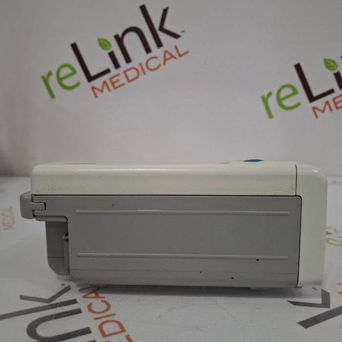 Philips IntelliVue X2 Module - Masimo Rainbow SpO2