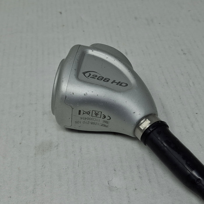 Stryker 1288-210-105 1288HD Camera Head